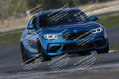 media/Mar-29-2025-Speed Ventures (Sat) [[9900210f0d]]/Yellow/Session 3 (Sunset)/